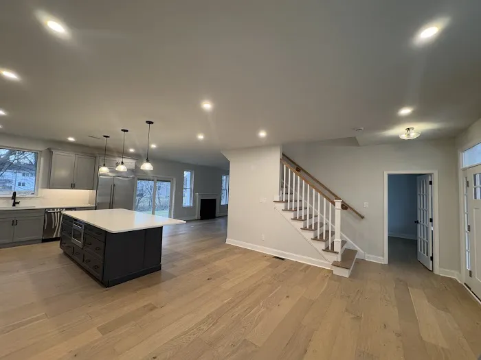 PURO-TEC Property Restoration Picture 3