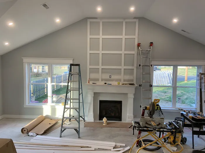 PURO-TEC Property Restoration Picture 7