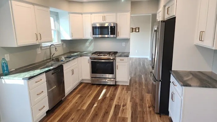 PURO-TEC Property Restoration Picture 8