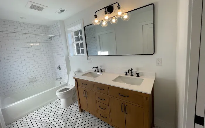 PURO-TEC Property Restoration Picture 1