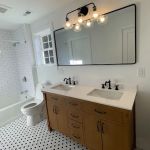 PURO-TEC Property Restoration