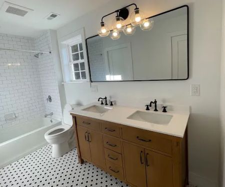 PURO-TEC Property Restoration