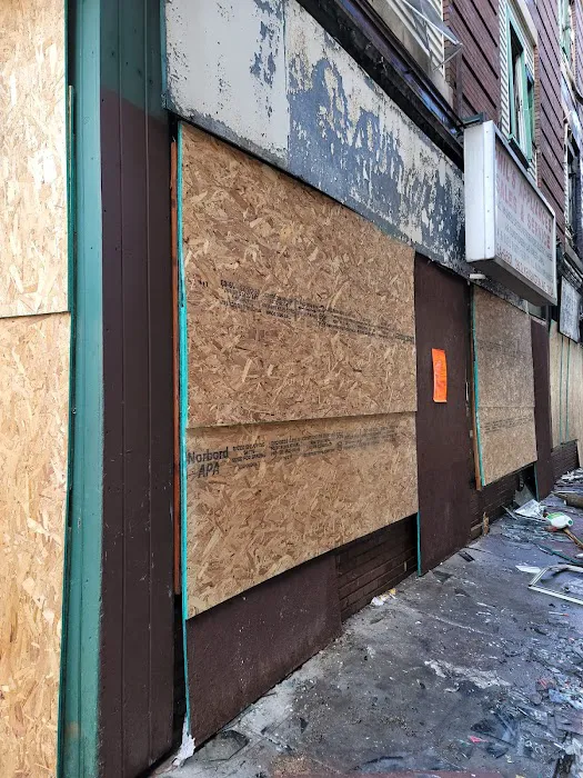 Priority Restoration Picture 7