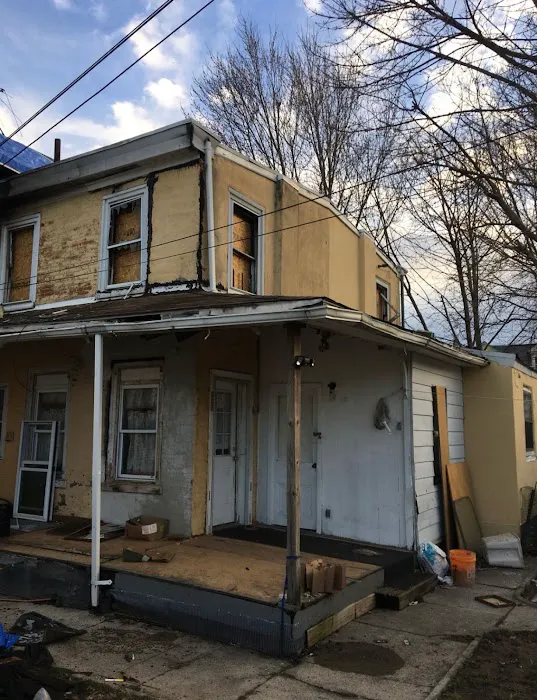 Priority Restoration Picture 4