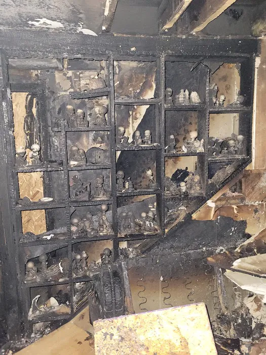 Priority Restoration Picture 3