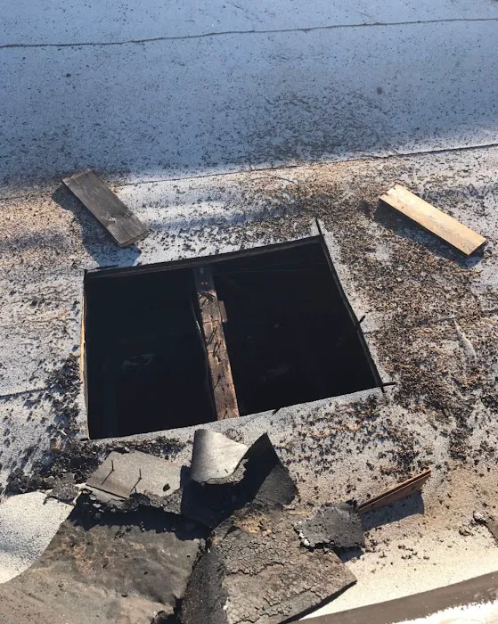 Priority Restoration Picture 10