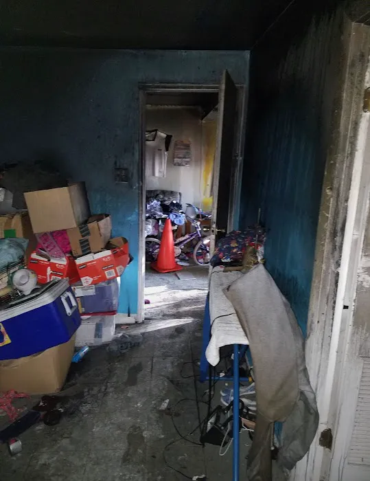 Priority Restoration Picture 2