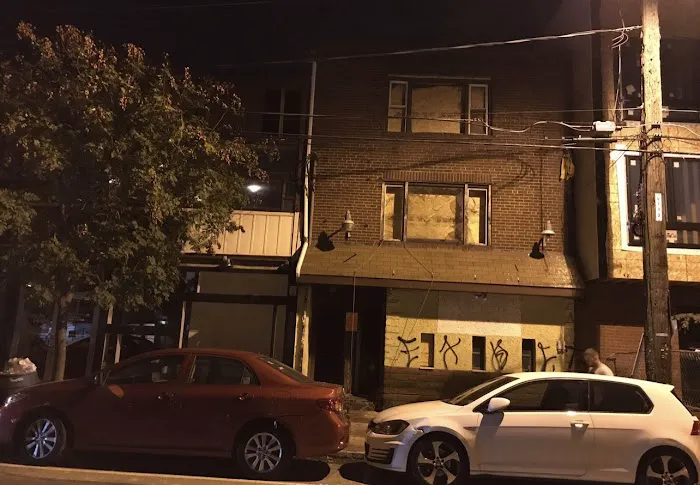 Priority Restoration Picture 1