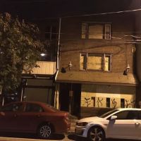 Priority Restoration ico