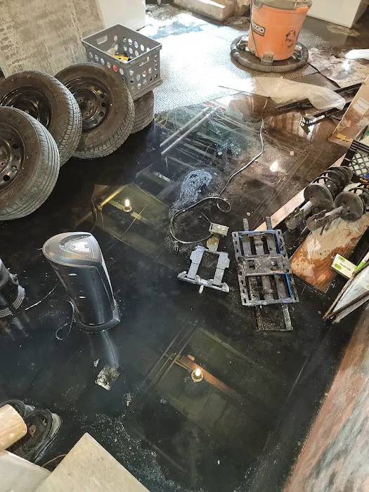 Priority Restoration Picture 8