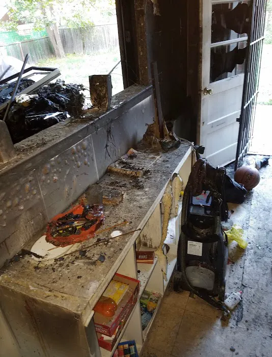 Priority Restoration Picture 9