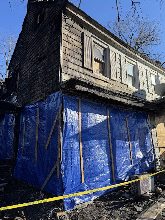 True Home LLC Picture 7