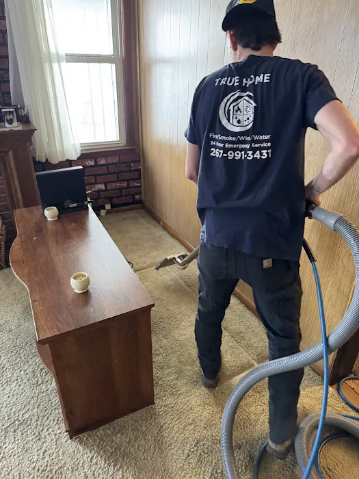 True Home LLC Picture 5