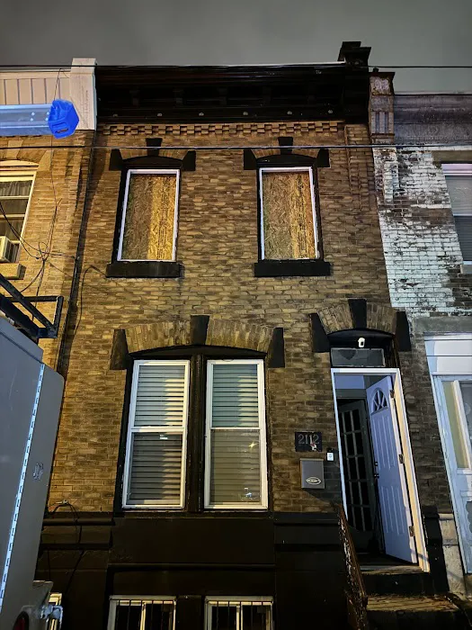 True Home LLC Picture 3