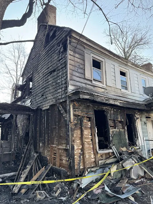 True Home LLC Picture 8