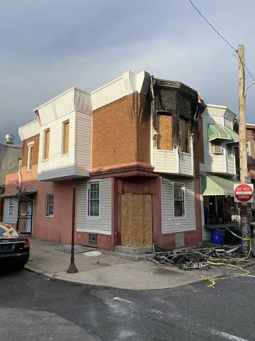 True Home LLC Picture 1