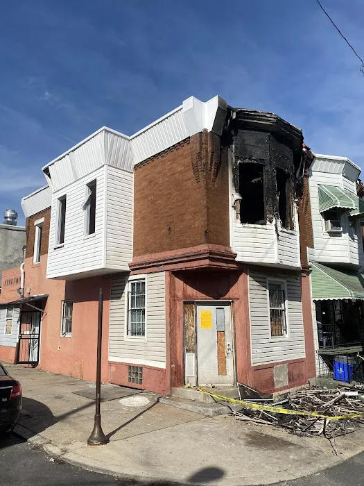 True Home LLC Picture 9