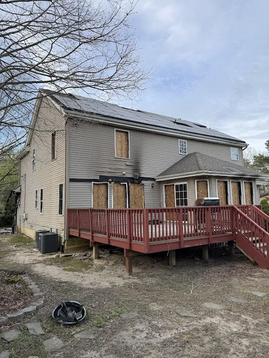 True Home LLC Picture 6