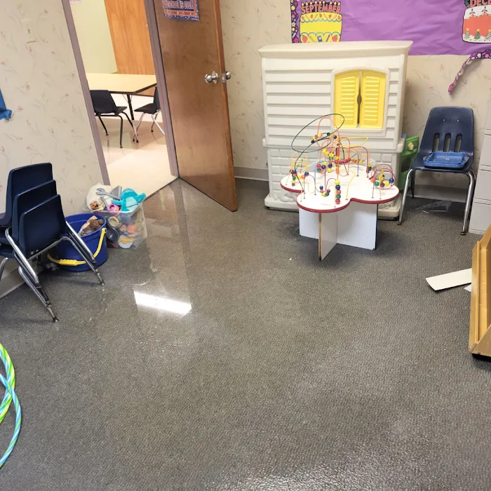 SERVPRO of Burlington Township/Mount Holly Picture 7