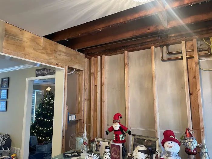 CPR Restoration Picture 10