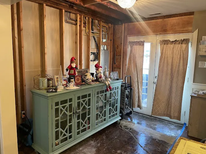 CPR Restoration Picture 3