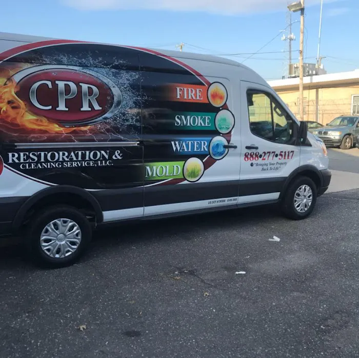 CPR Restoration Picture 7