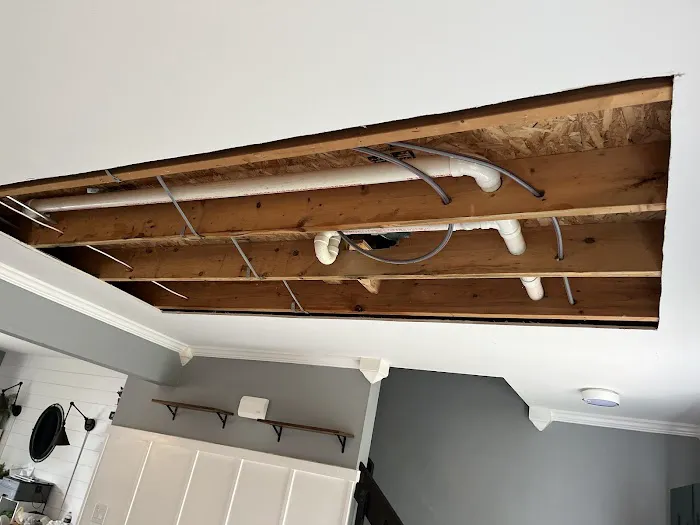 CPR Restoration Picture 2