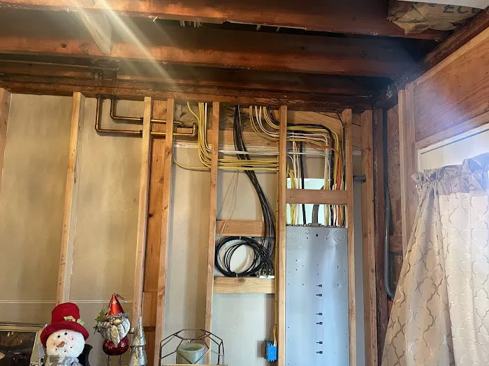 CPR Restoration Picture 1