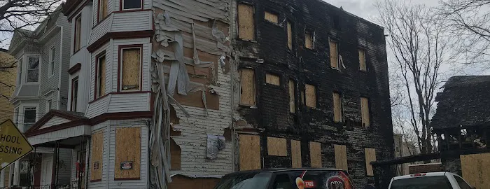 CPR Restoration Picture 8