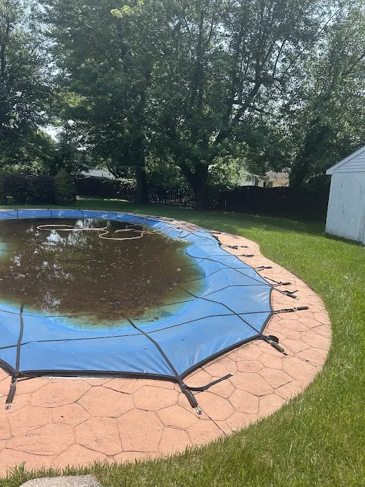 PuroClean Emergency Recovery Services Picture 2