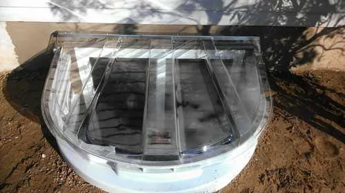 Affordable Waterproofing LLC Picture 9