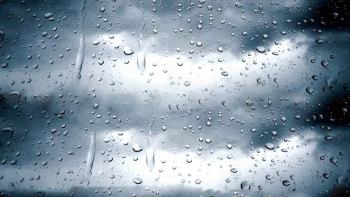 Affordable Waterproofing LLC Picture 7