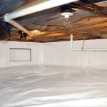 Affordable Waterproofing LLC