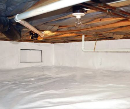 Affordable Waterproofing LLC