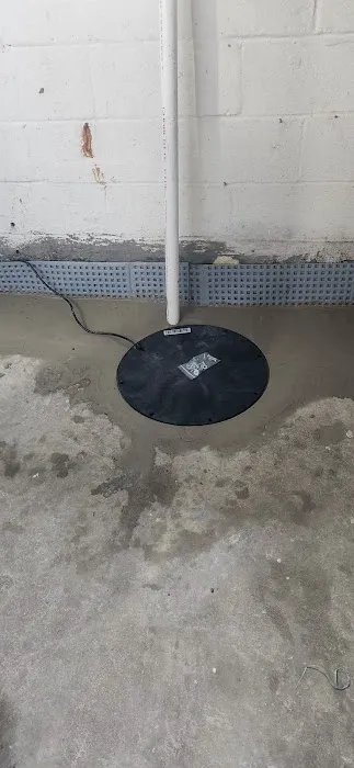 Affordable Waterproofing LLC Picture 4