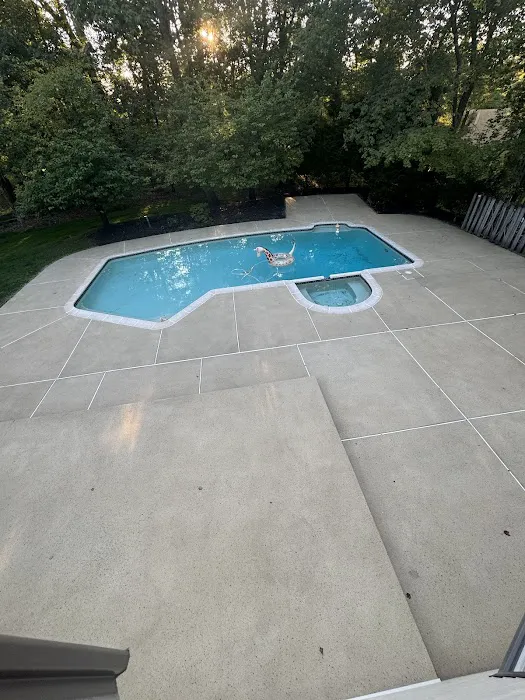 Over the Top Waterproofing Picture 5