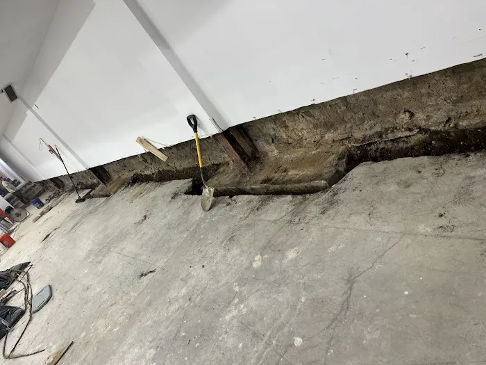 Over the Top Waterproofing Picture 3