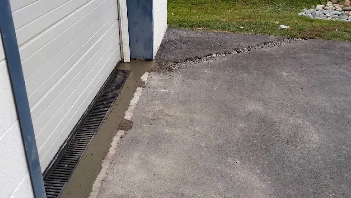 Over the Top Waterproofing Picture 9