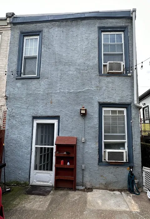 Over the Top Waterproofing Picture 7