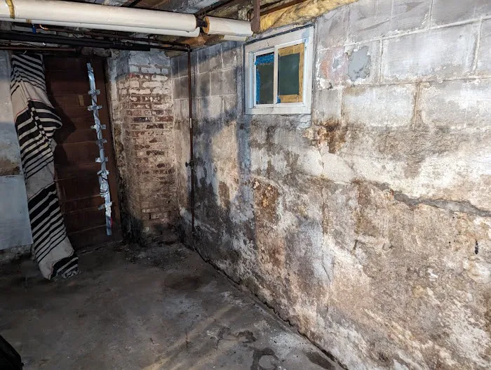 Over the Top Waterproofing Picture 4