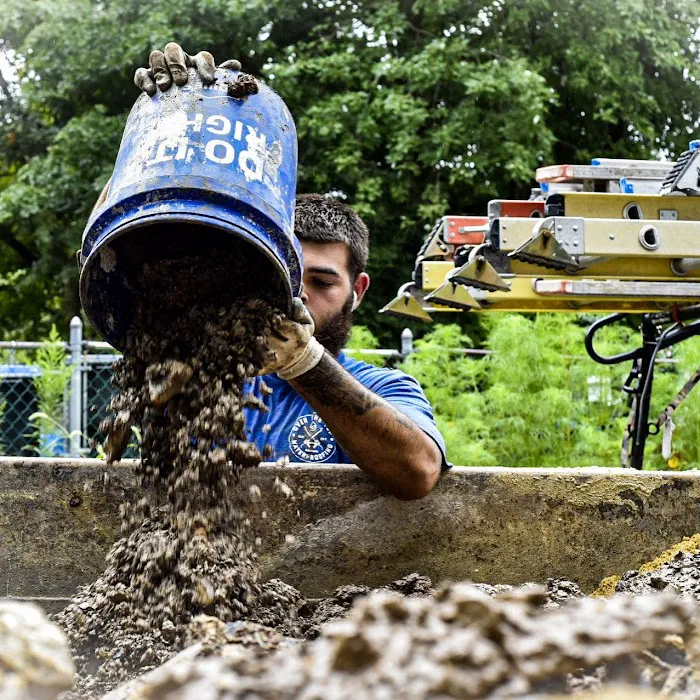 Over the Top Waterproofing Picture 10