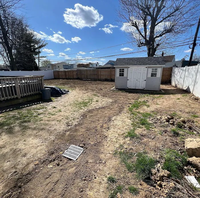 Over the Top Waterproofing Picture 6