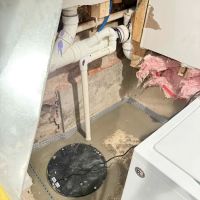 Over the Top Waterproofing ico