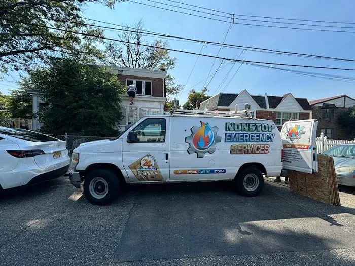 Nonstop Emergency Services Picture 2