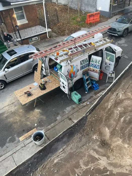 Nonstop Emergency Services Picture 7