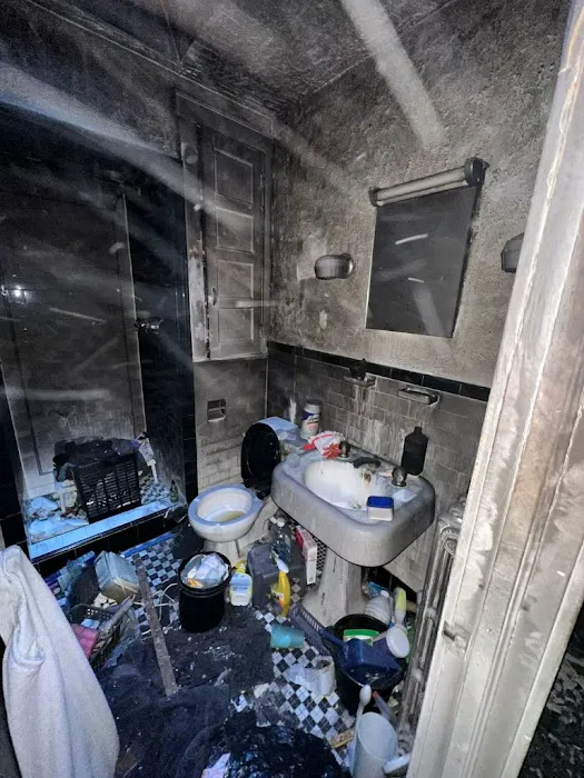 Nonstop Emergency Services Picture 3