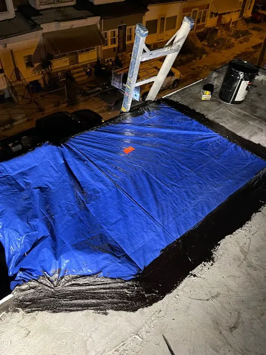 Nonstop Emergency Services Picture 6