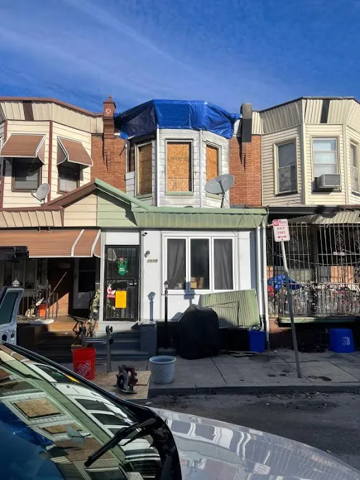 Nonstop Emergency Services Picture 5