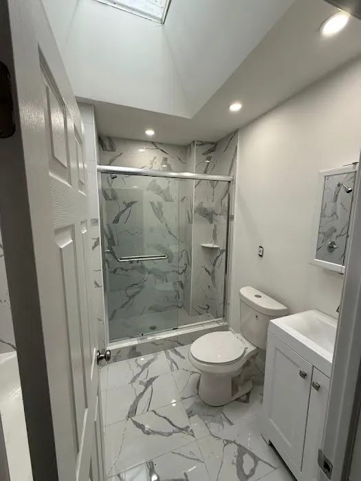 Nonstop Emergency Services Picture 1