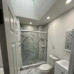 Nonstop Emergency Services